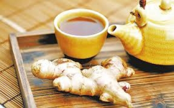 5 loại trà thảo dược giảm đau đầu cực hiệu quả